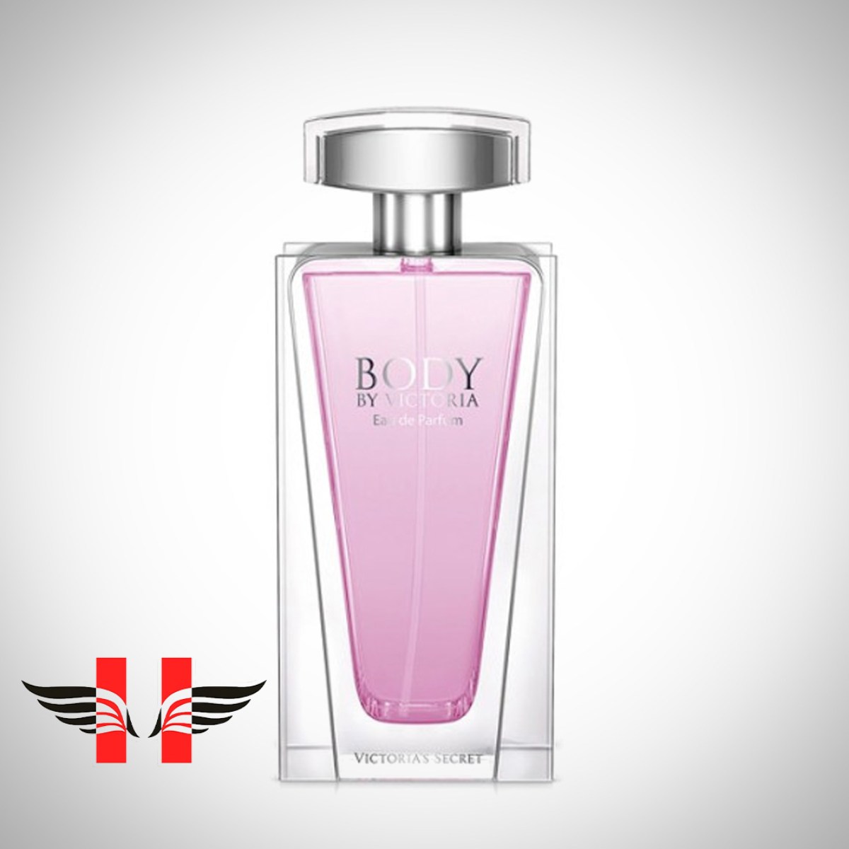 عطر ادکلن ویکتوریا سکرت بادی بای ویکتوریا | Victoria Secret Body by Victoria